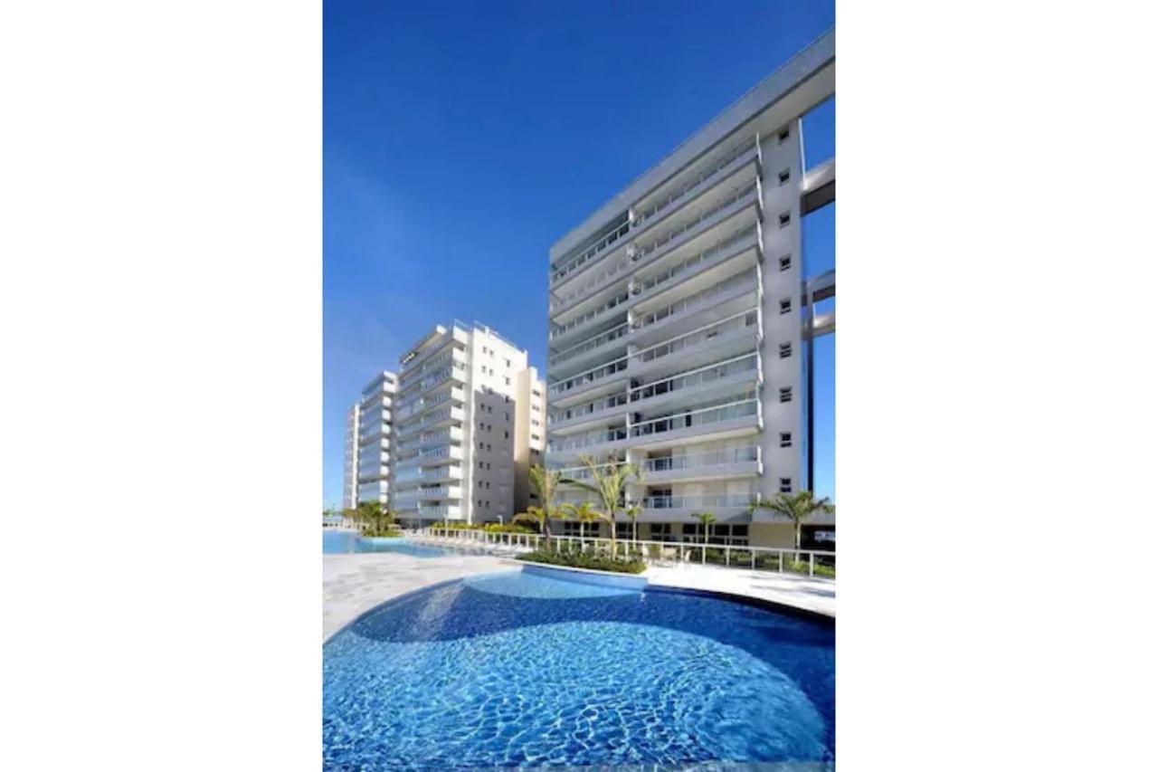 Home 8 I Apto Com Vista Para Mar ベルチオガ エクステリア 写真