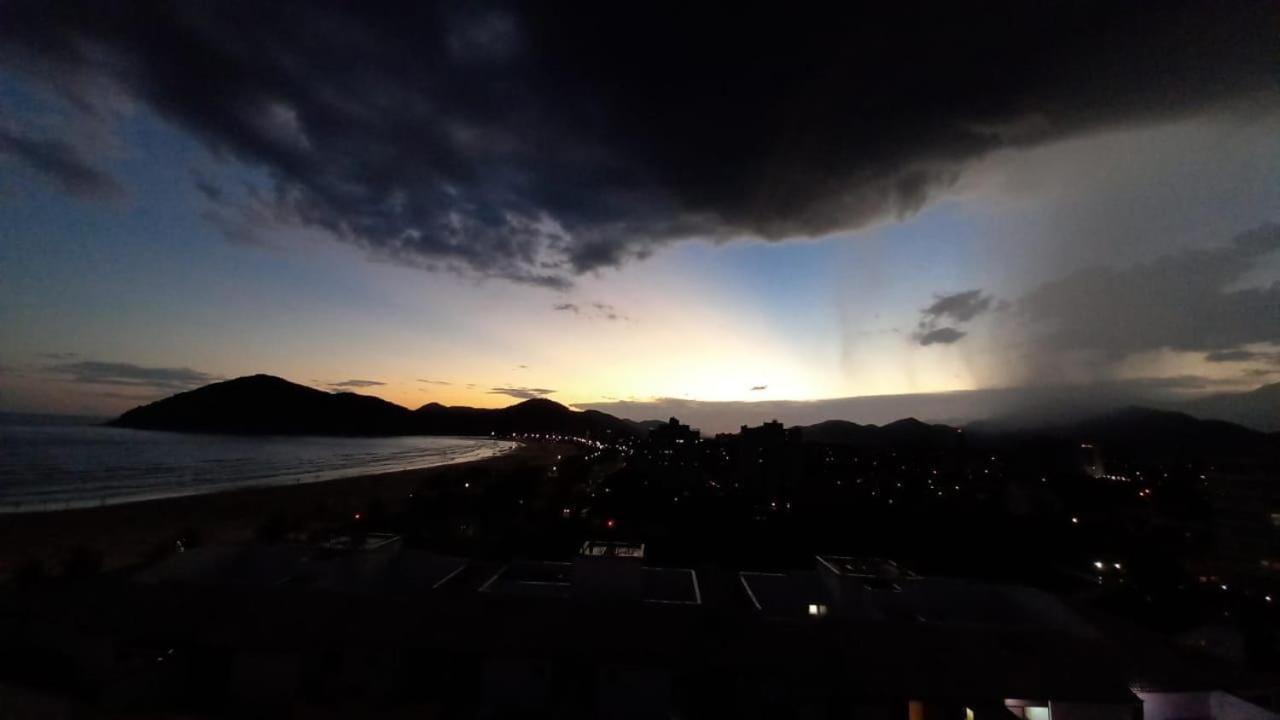 Home 8 I Apto Com Vista Para Mar ベルチオガ エクステリア 写真