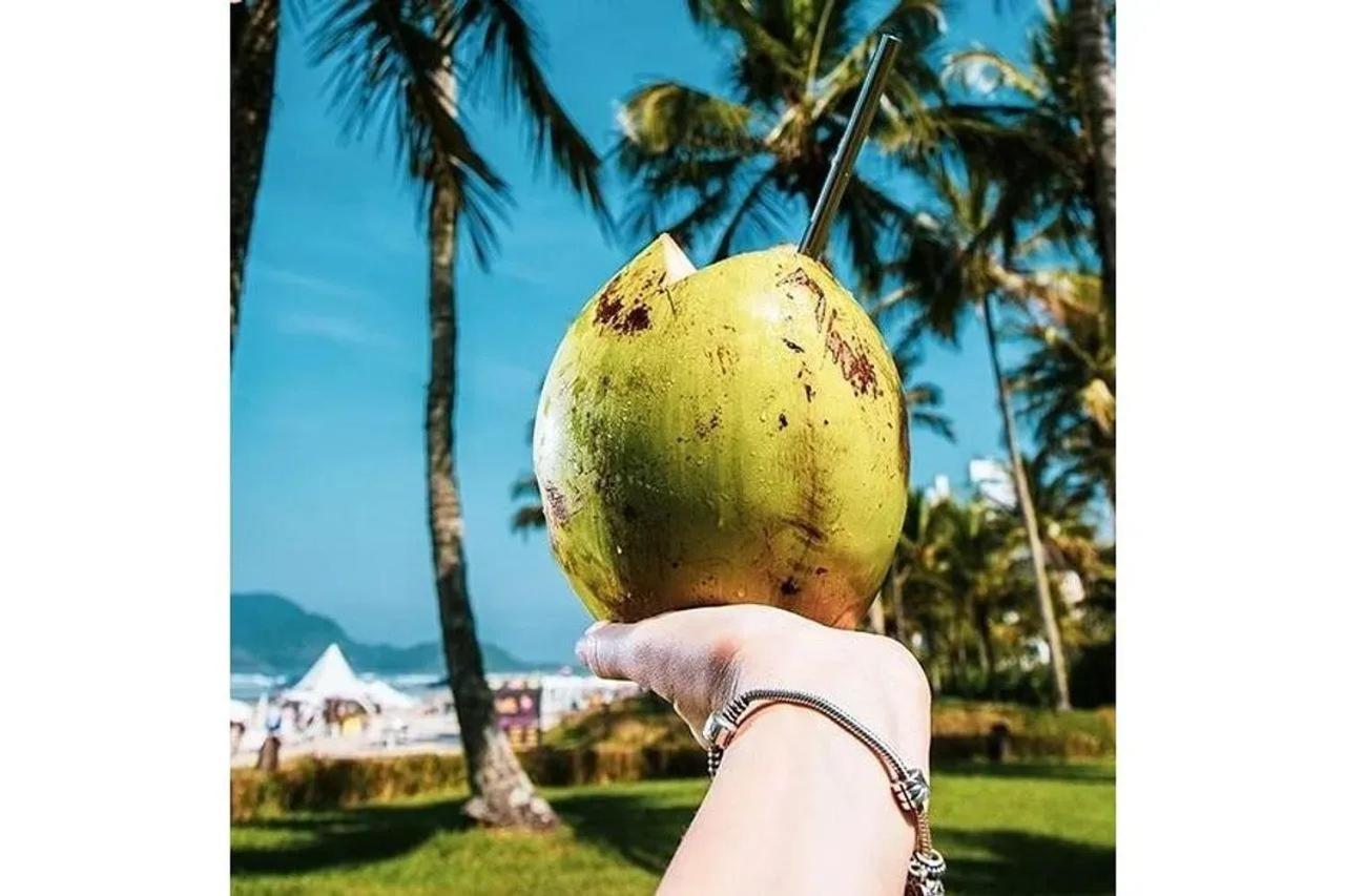 Home 8 I Apto Com Vista Para Mar ベルチオガ エクステリア 写真