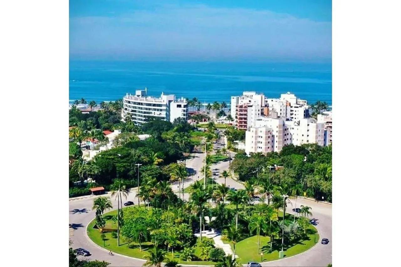 Home 8 I Apto Com Vista Para Mar ベルチオガ エクステリア 写真