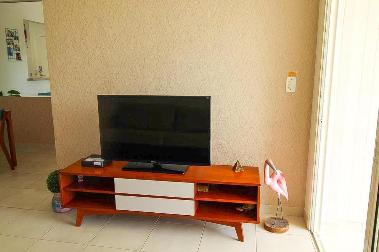 Home 8 I Apto Com Vista Para Mar ベルチオガ エクステリア 写真