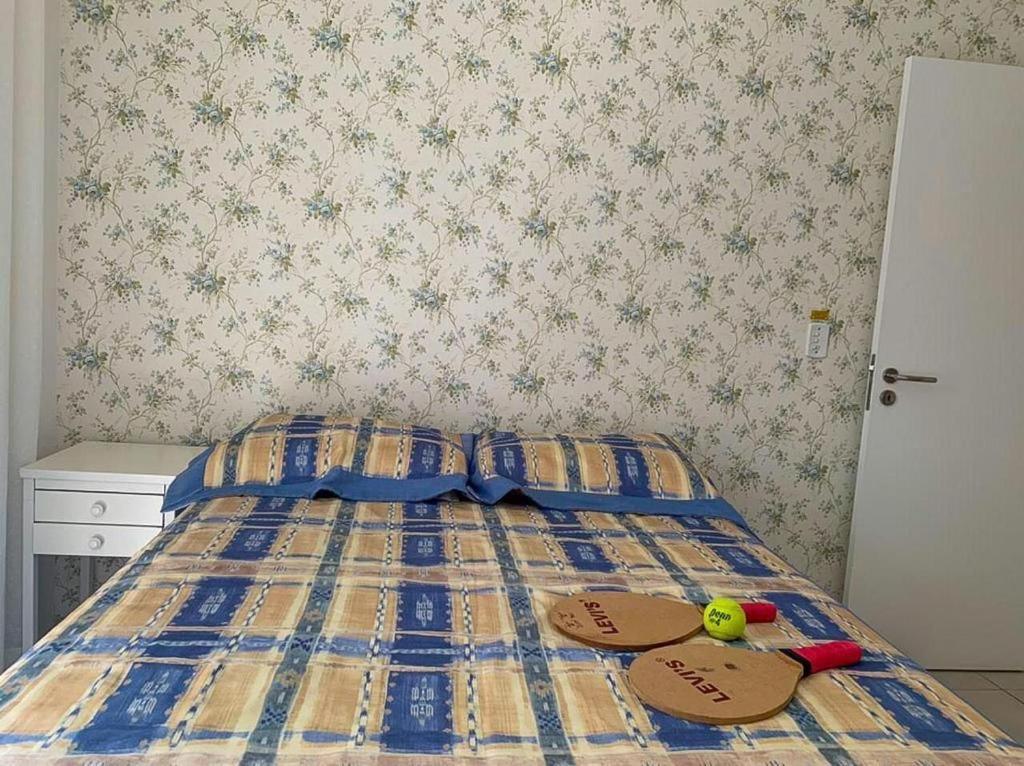 Home 8 I Apto Com Vista Para Mar ベルチオガ エクステリア 写真