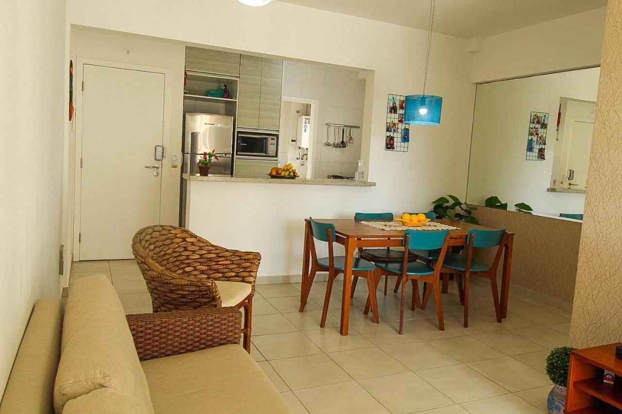 Home 8 I Apto Com Vista Para Mar ベルチオガ エクステリア 写真