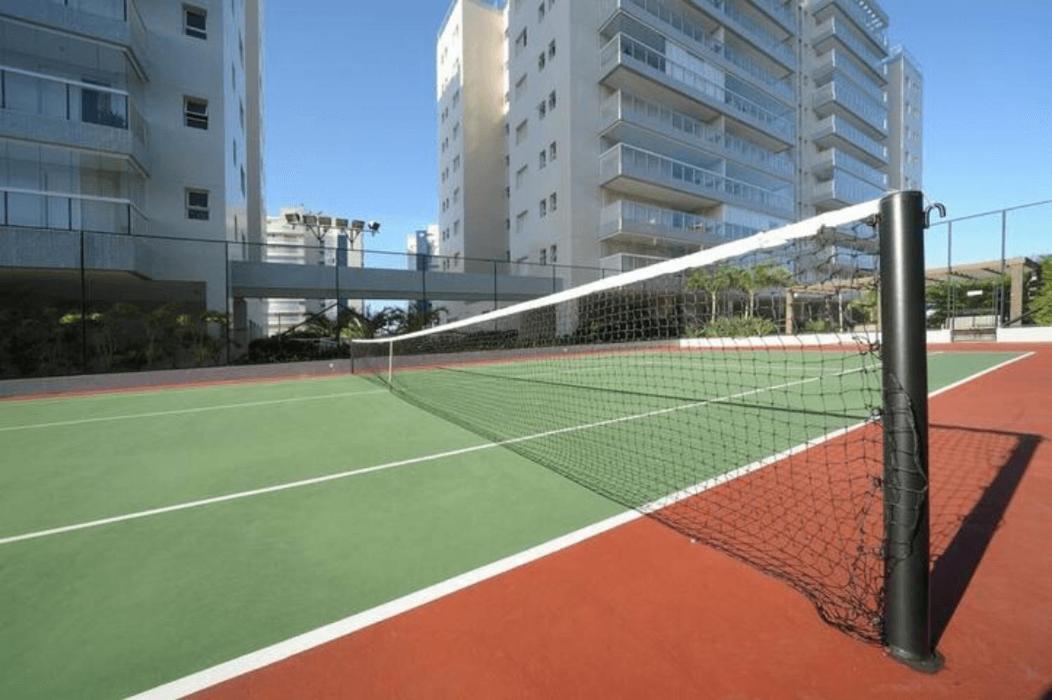 Home 8 I Apto Com Vista Para Mar ベルチオガ エクステリア 写真
