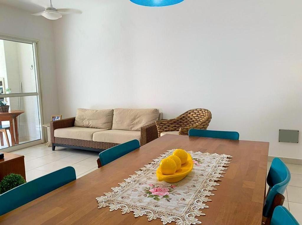 Home 8 I Apto Com Vista Para Mar ベルチオガ エクステリア 写真