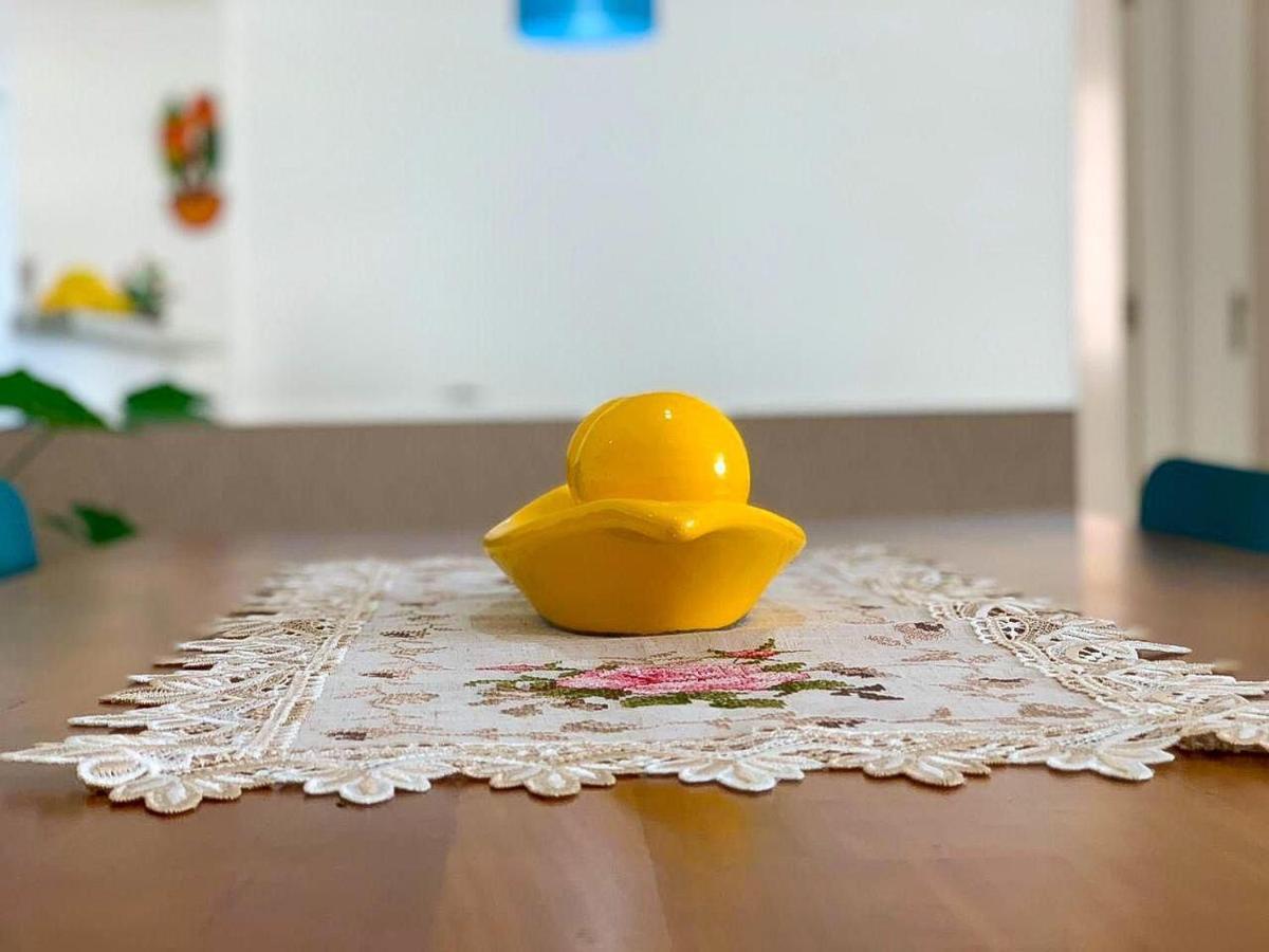 Home 8 I Apto Com Vista Para Mar ベルチオガ エクステリア 写真