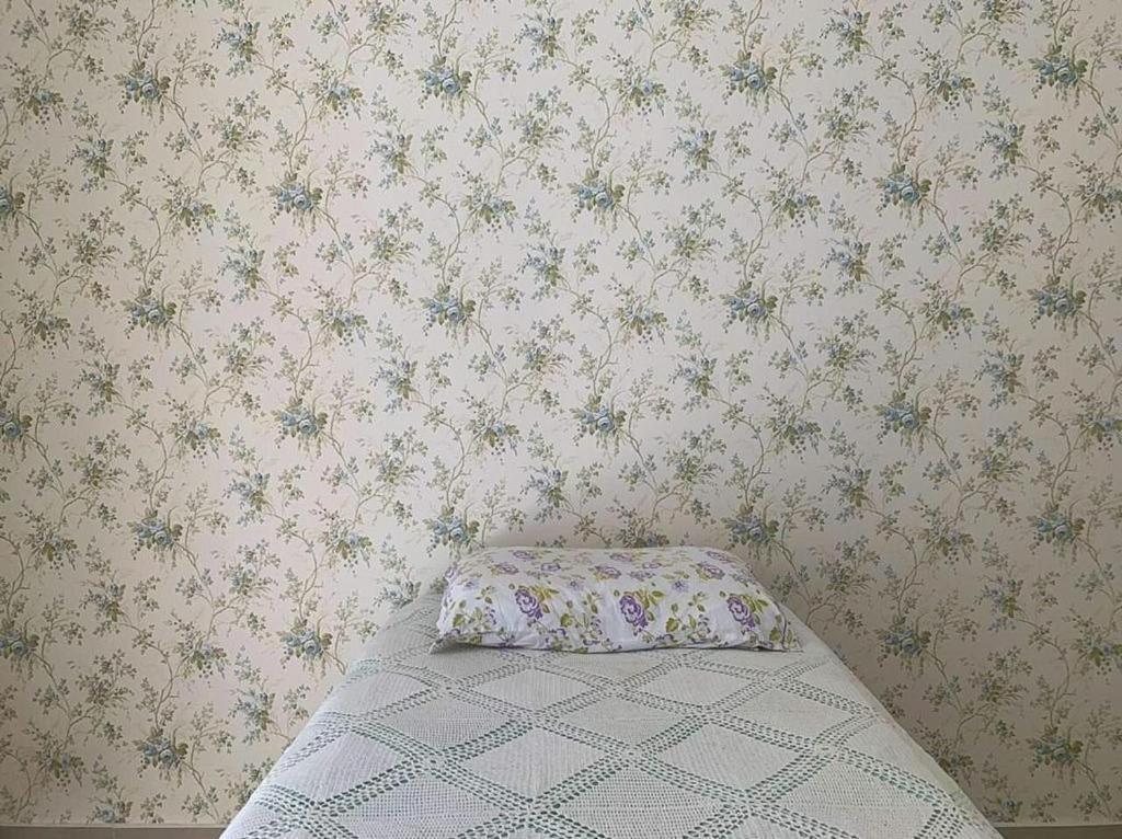 Home 8 I Apto Com Vista Para Mar ベルチオガ エクステリア 写真