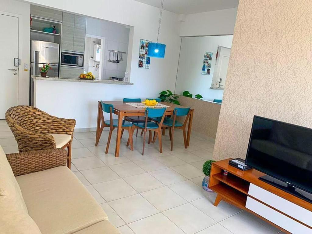 Home 8 I Apto Com Vista Para Mar ベルチオガ エクステリア 写真